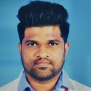 Dulla Nageswara Rao