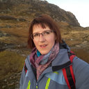 Kerstin Perner