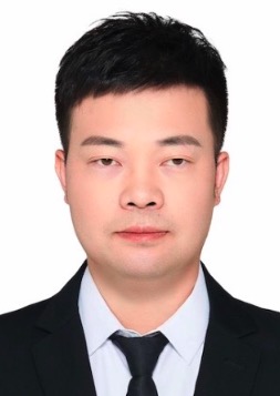 Kun-Zhi Liu