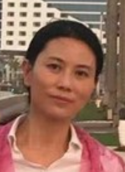 Jie Yu
