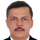 Anvar Anarbaev