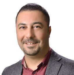 Atılım Akkurt