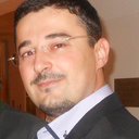 Sergej Prijic