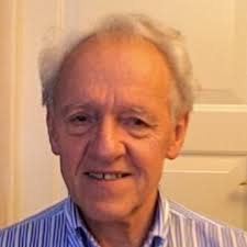 Eiliv Steinnes