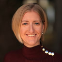 Kristen L Wells