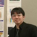 Makoto Hosoya