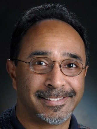 Dipankar Sen