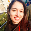 Nada Bergaoui