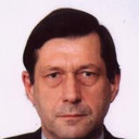Emil Betak