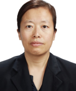 Wei Wang