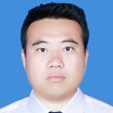 Haoyan Guo