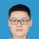 Jibin Lin