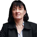 Milica Mihaljevic
