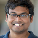 Joydeep Chowdhury