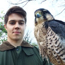 James Walker