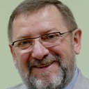 Piotr P Wieczorek