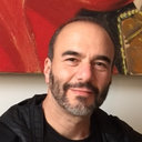 Charles Weitz