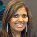 Priya Kathpalia