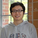 Zhengyang Cheng