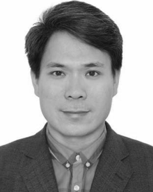 Hu Qing