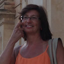 Mayra Paolillo