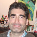 Marsal Gavalda