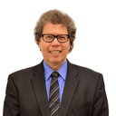 Barry Herman