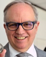 Roberto Capote