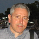 Nikola Tomic