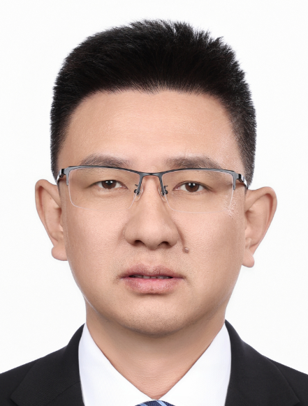 Jixing Xia