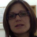 Noelia Alonso-Garcia
