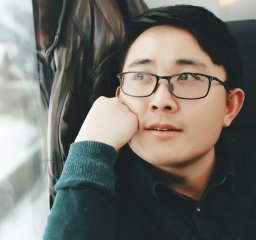 Zhikui Guo