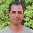 Elad Elkayam
