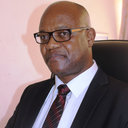 Blessing Mukabeta Maumbe