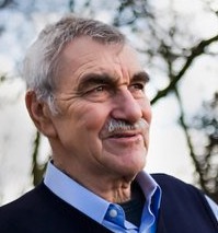 Niels Röling