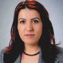 Rahsan Yilmaz