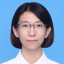 Chen Wang