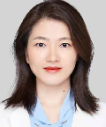 Shu-Hong Gao