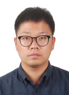 Tao Mei