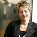 Claudia Van Oppen