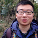 Weisen Liao