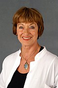 Eva Bettina Bröcker