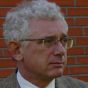 Willem Jongman