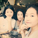 Jung-Sook Sung