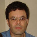 Leonardo Magalhaes Cruz