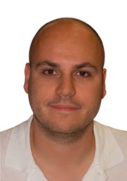 Idan Roifman
