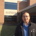 Haiquan Sang