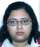 Banerjee Swagata
