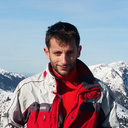 Georgios Poulis