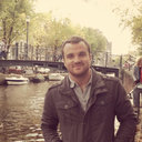 Scott Lloyd